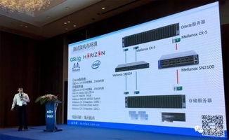 崔歡歡的數(shù)字化之路 第29頁(yè)的網(wǎng)絡(luò)技術(shù)征程