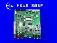 北京國(guó)基創(chuàng)業(yè)網(wǎng)絡(luò)技術(shù)市場(chǎng)部 依托世界工廠網(wǎng)全球企業(yè)庫(kù)，推動(dòng)北京網(wǎng)絡(luò)技術(shù)服務(wù)國(guó)際化發(fā)展